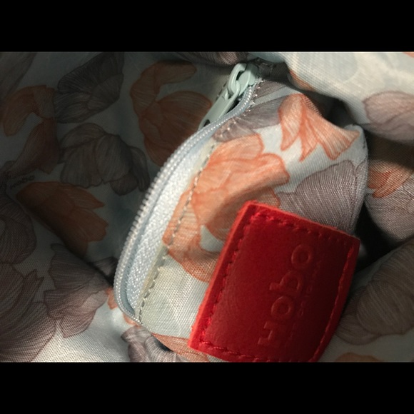 Sold@@@ - Picture 6 of 6